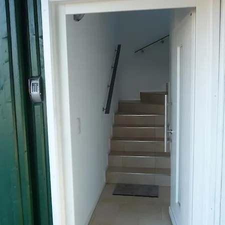Flat39