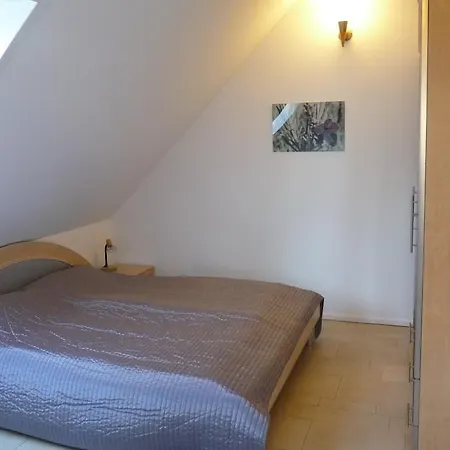 Flat39