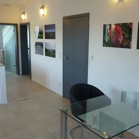 Flat39