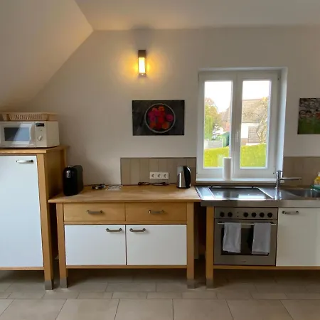 Flat39